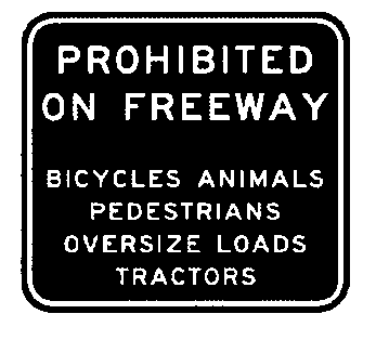 Road Access2