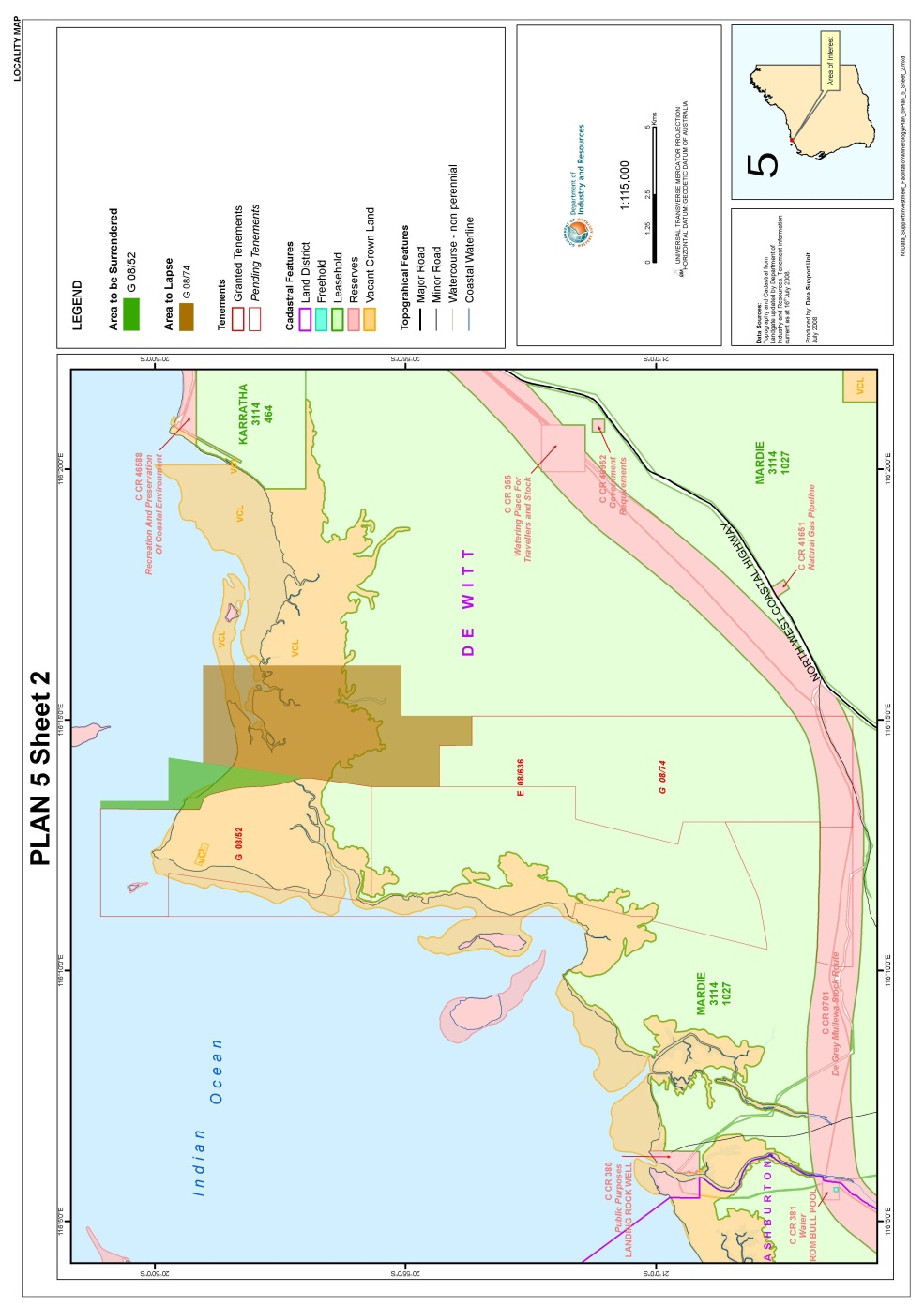Vert - Plan_5_Sheet_2_V5