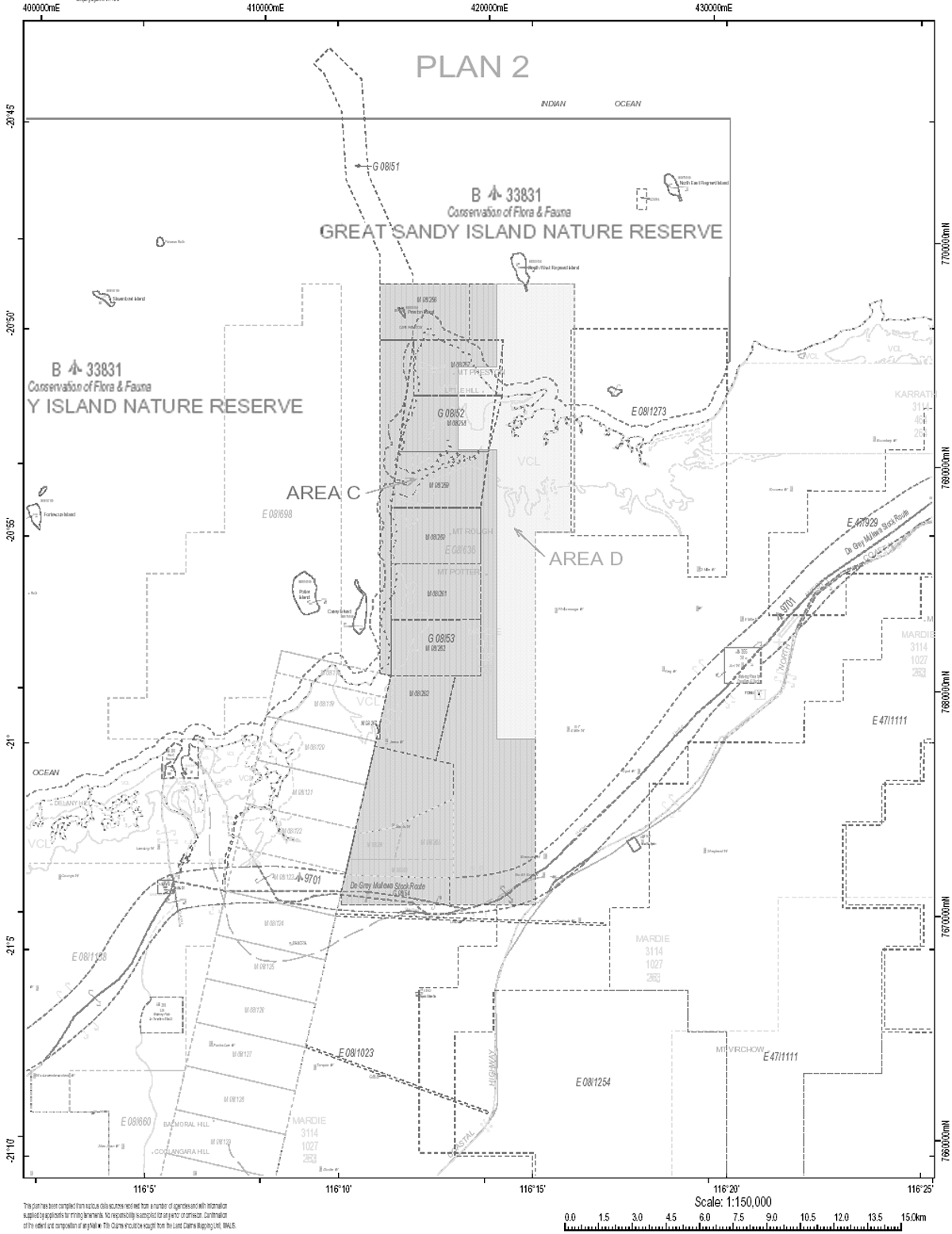 Plan 2