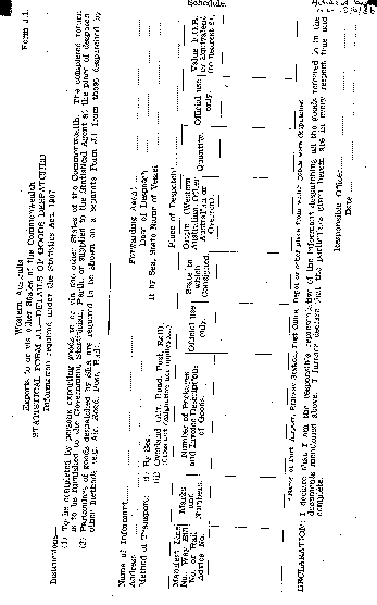 Stats1