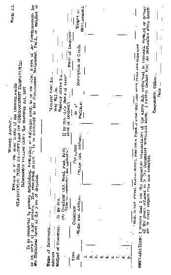 Stats2