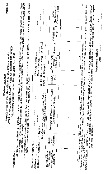 Stats3