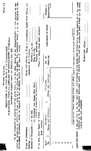 Stats4