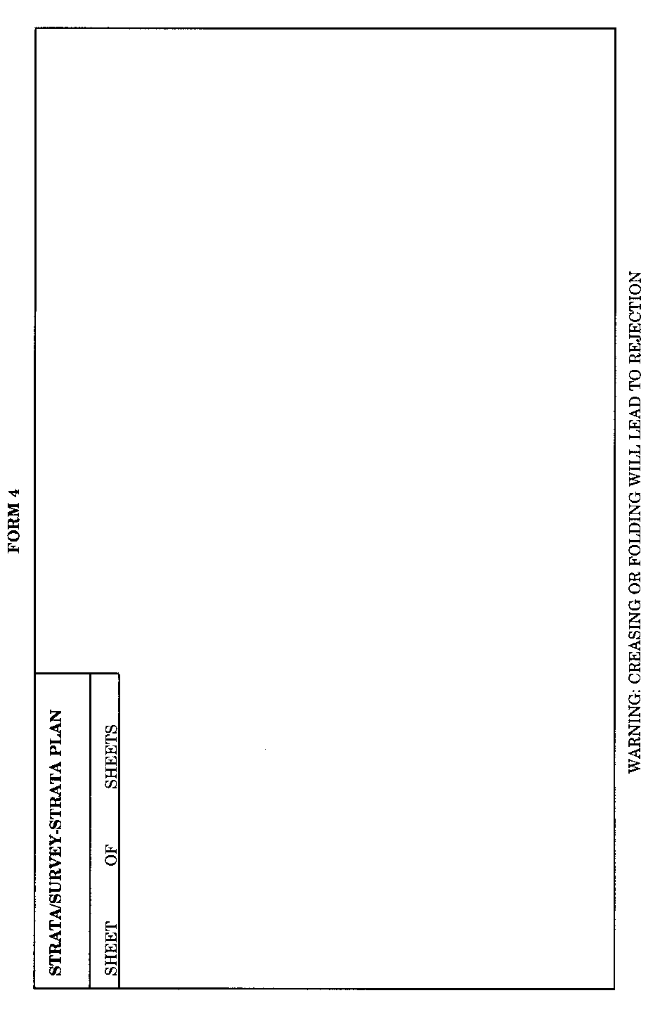 STRATA4