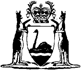 Crest Crest