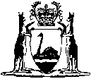 Crest