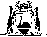 Crest Crest