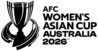 A logo for a women's asian sports team

AI-generated content may be incorrect