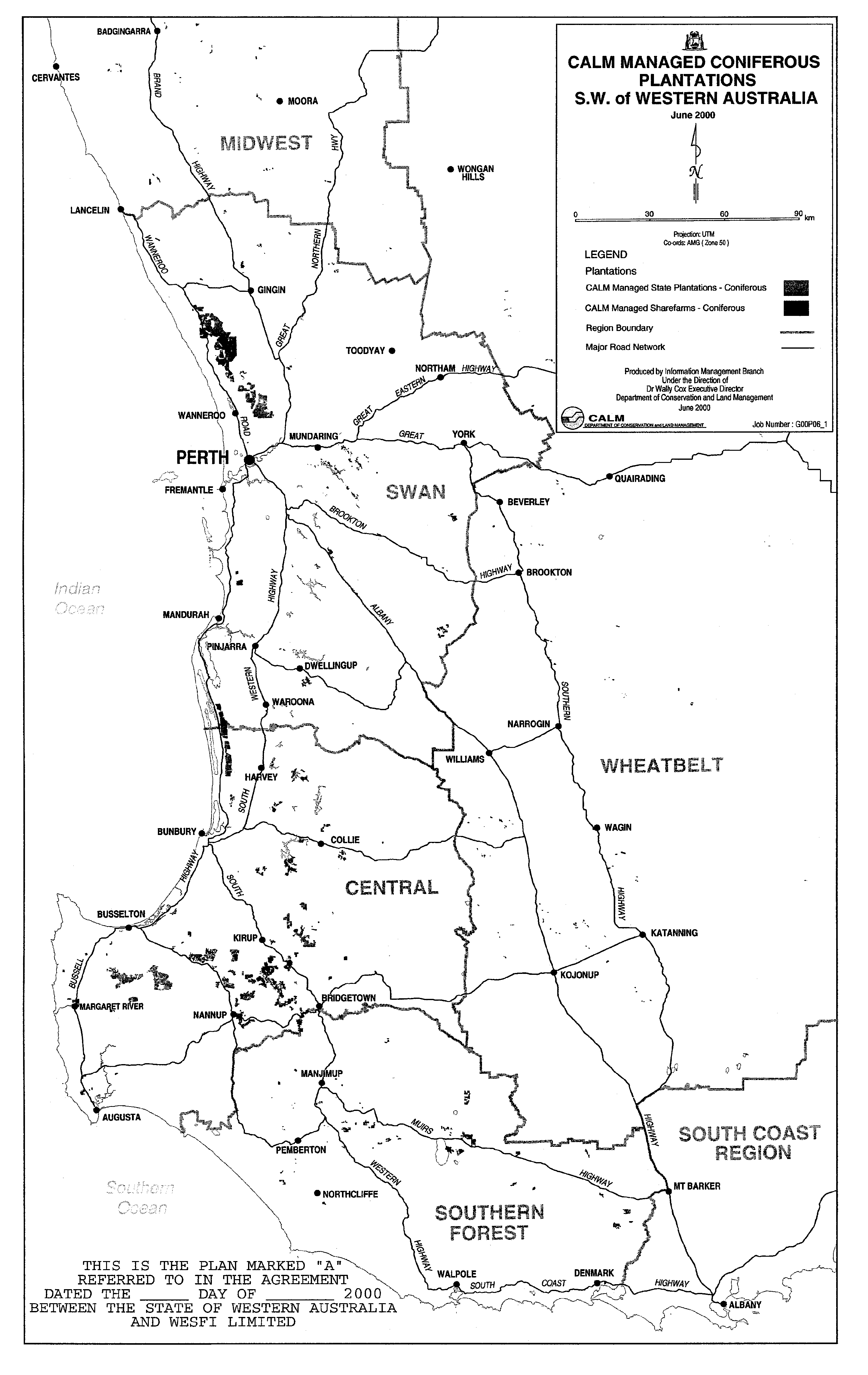 mapA2