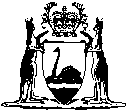 Crest