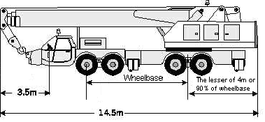pic 1.2(3)