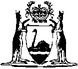 Crest