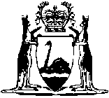 Crest