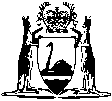 Crest