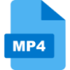 MP4