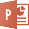 PPSX